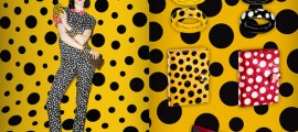 Louis-Vuitton-Yayoi-Kusama-inspired-collection-1