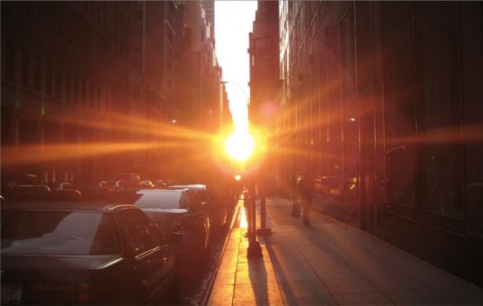 Manhattanhenge-2012-537x340