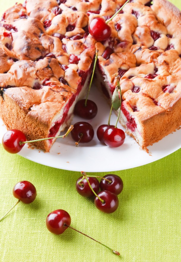 shutterstock_34445797