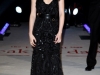 67340072