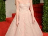 Hailee_Steinfeld_GD65603.JPG