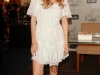 74807130EA006_MISCHA_BARTON