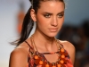 148663014GH00109_Red_Carter