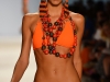 148663014GH00113_Red_Carter