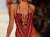 148663014GH00116_Red_Carter