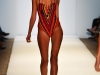 148663014VA024_Red_Carter_M
