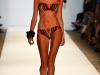 148663014VA027_Red_Carter_M