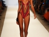 148663014VA029_Red_Carter_M